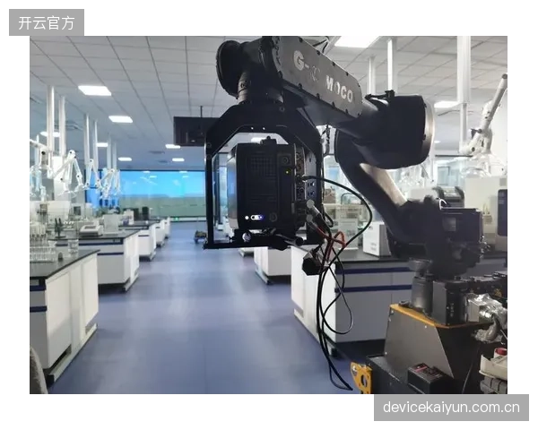 智能剪辑工具嵌入生产流程 重构内容产出效率模型