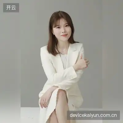 何菲雅