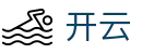 开云 - Kaiyun官网 - 认证全站入口和品牌入口